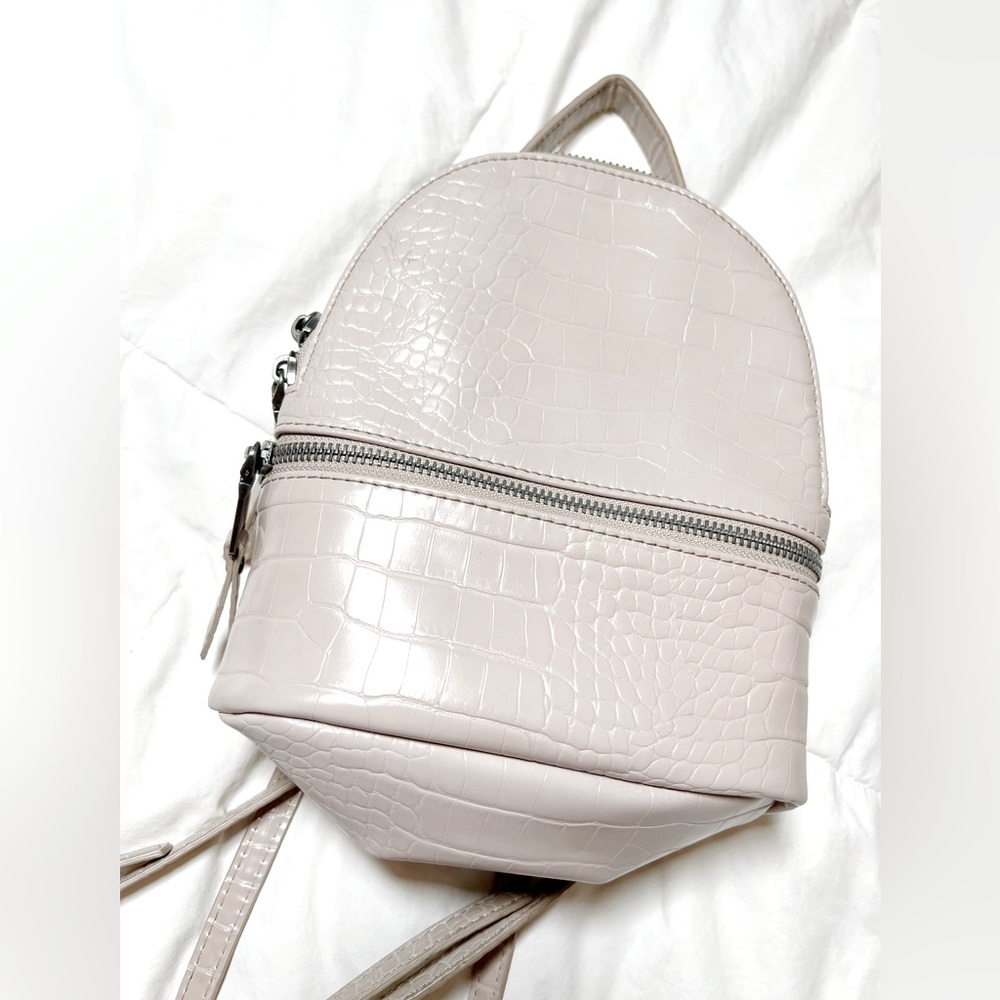 Steve Madden Backpack - image 1